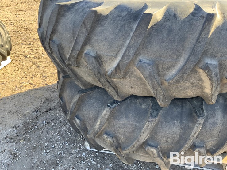 john-deere-4440-image-11