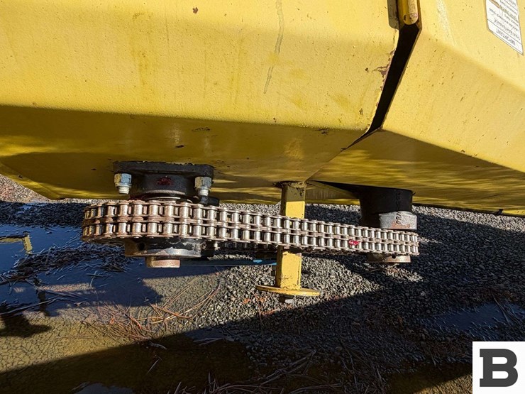 degelman-industries-ltd-sk800-grain-cart---lewiston,-id-image-17