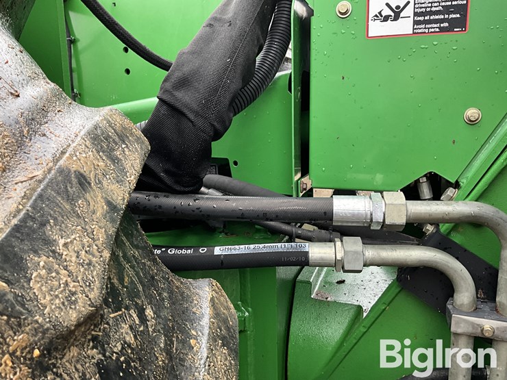 2011-john-deere-9330-image-17