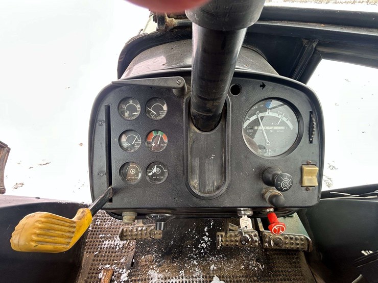 1977-john-deere-4630-image-17