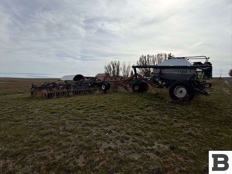 flexi-coil-1720-image-3