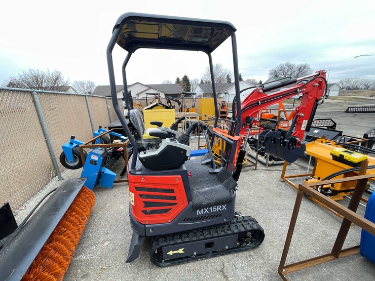 cfg-industry-mx15rx-image-3