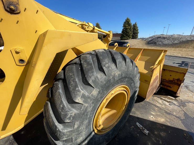 caterpillar-950f-image-17