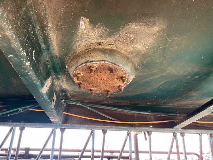 1978-fruehauf-tanker-image-33