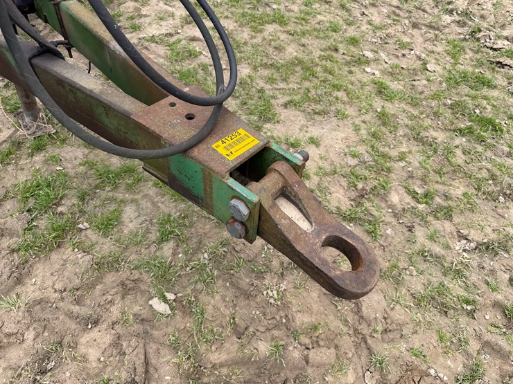 john-deere-25-image-48