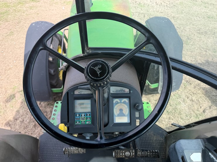 1990-john-deere-4955-image-53