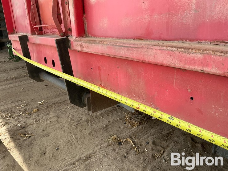 1972-chevrolet-c50-image-11