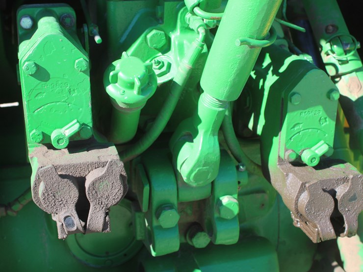 john-deere-4440-image-44