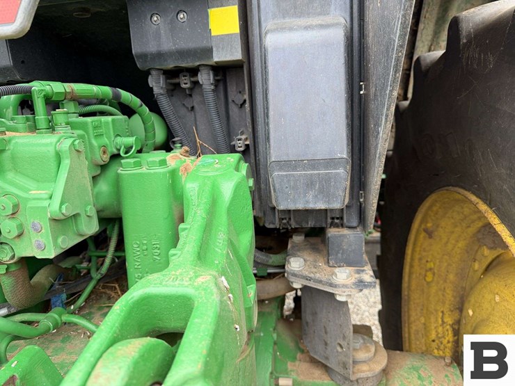 2017-john-deere-6130m-image-29