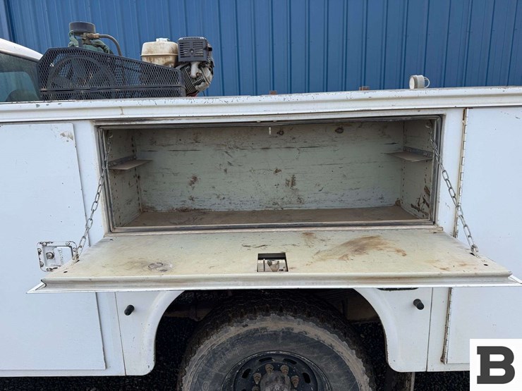 2000-ford-2000-image-27