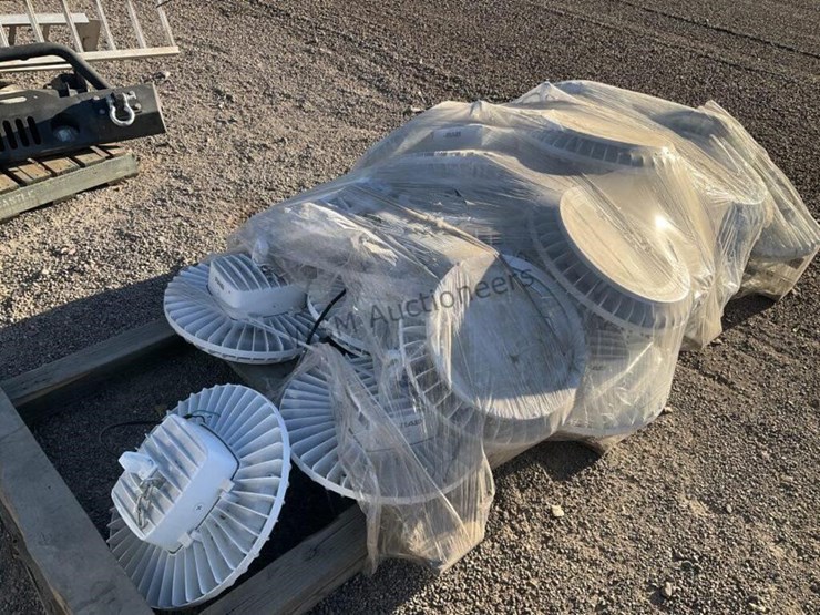 pallet-of-led-lights-image-3