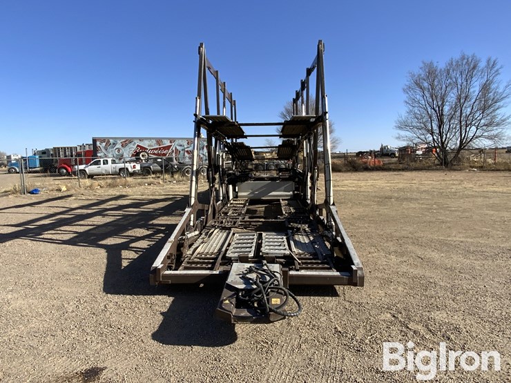 2018-cottrell-cx-11hcsd-image-2