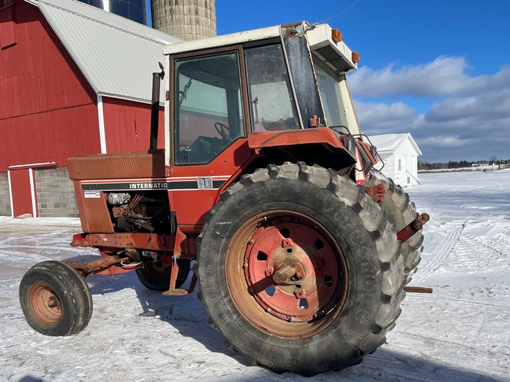 1980-international-1086-image-13