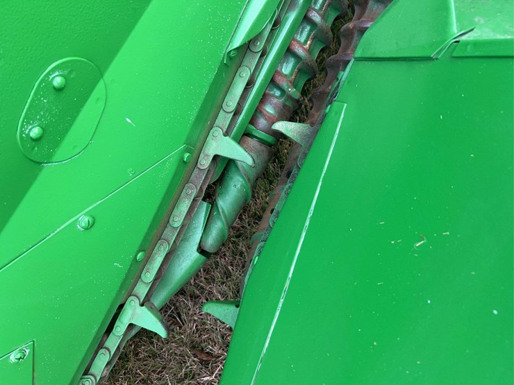 john-deere-227-image-20