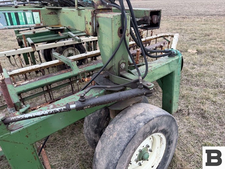 allen-8877-rake-image-9