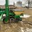 john-deere-1780-image-13