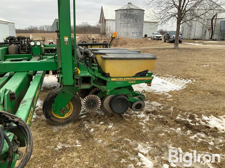 john-deere-1780-image-13