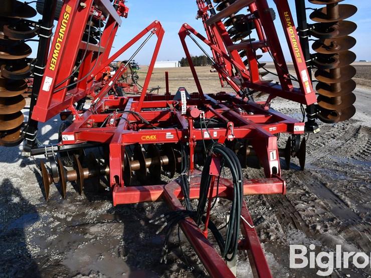 sunflower-1434-33-image-9