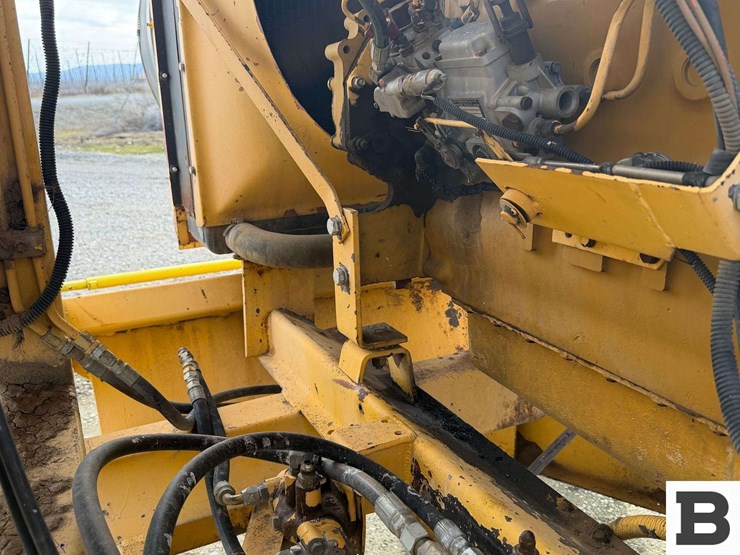 1995-international-915-image-38