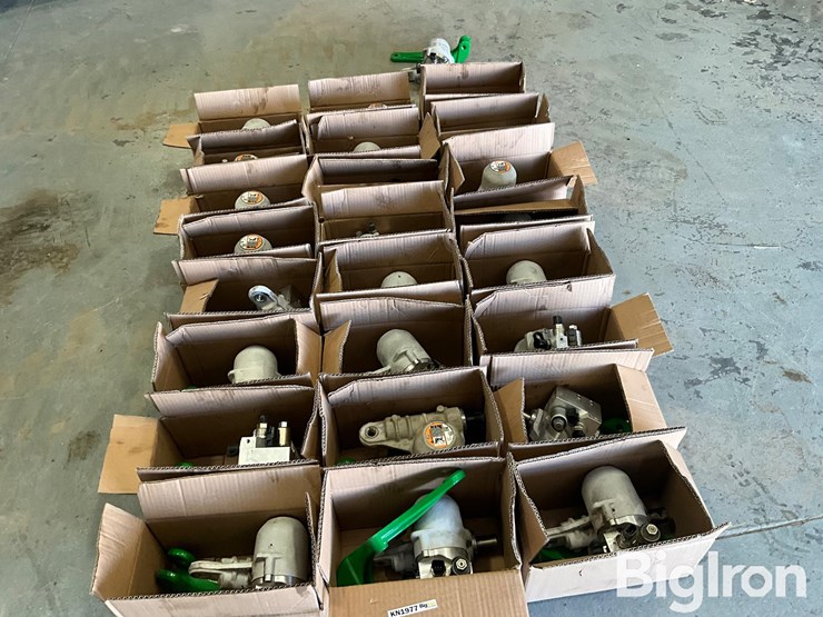 john-deere-1775-image-8