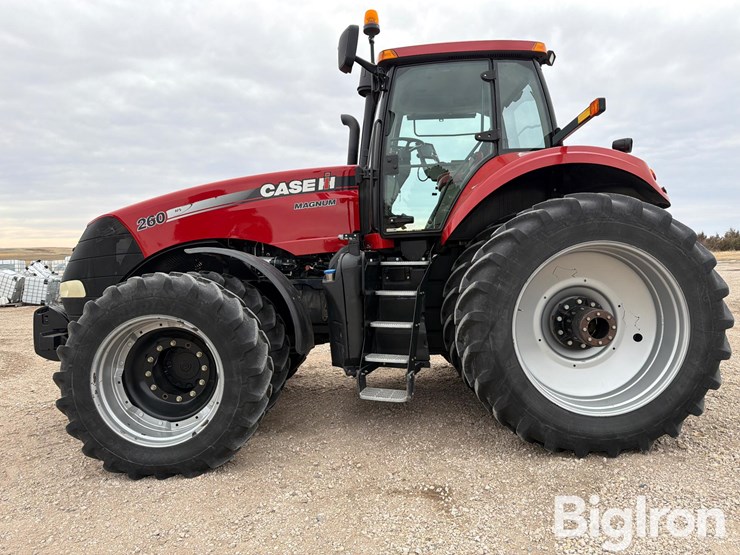 2013-case-ih-magnum-260-image-8