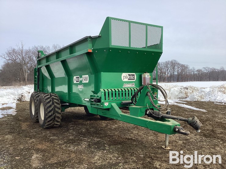 pik-rite-hp-500-image-3