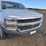 2018-chevrolet-silverado-1500-image-9