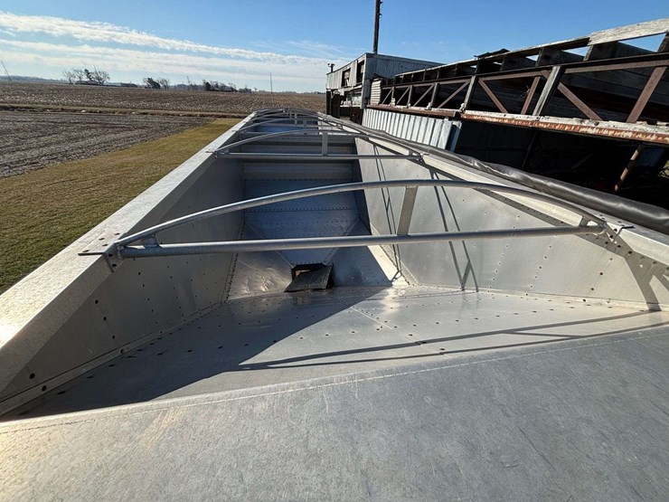 2001-wilson-dwh-400-image-19