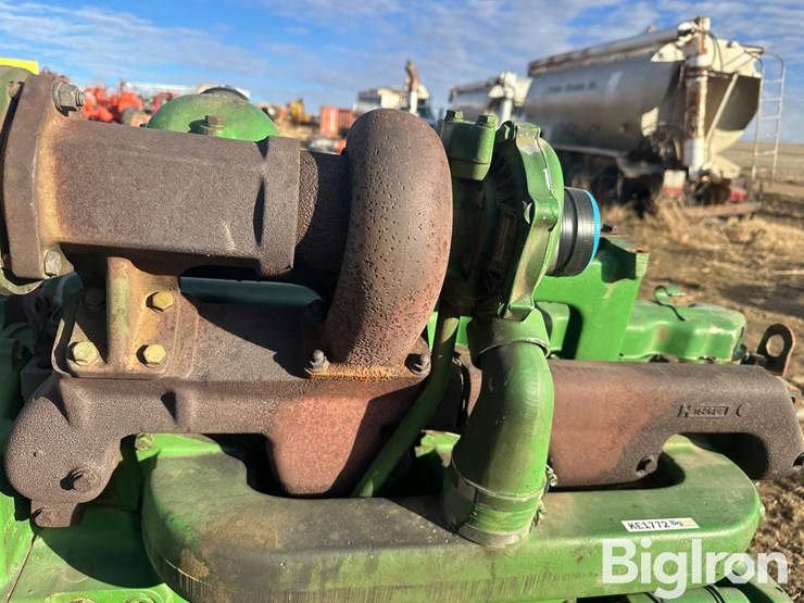 john-deere-6-image-11