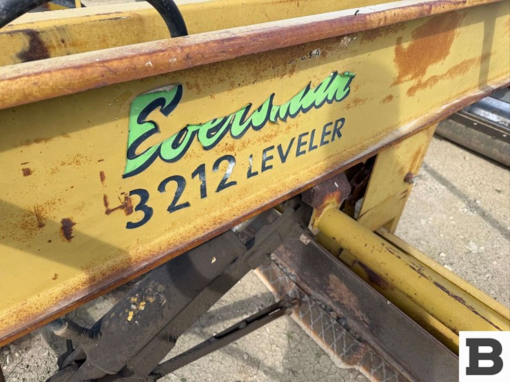 eversman-3212-land-plane---hermiston,-or-image-14