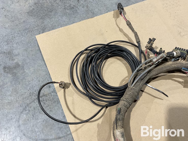 case-ih-1250-image-6