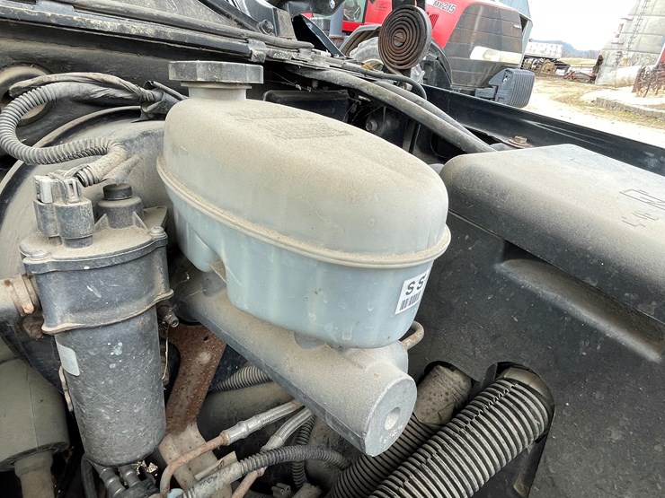 2003-gmc-yukon-xl-image-53