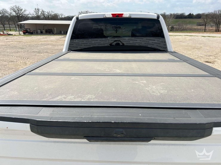 2019-ford-f250-image-24