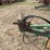 john-deere-960-image-39