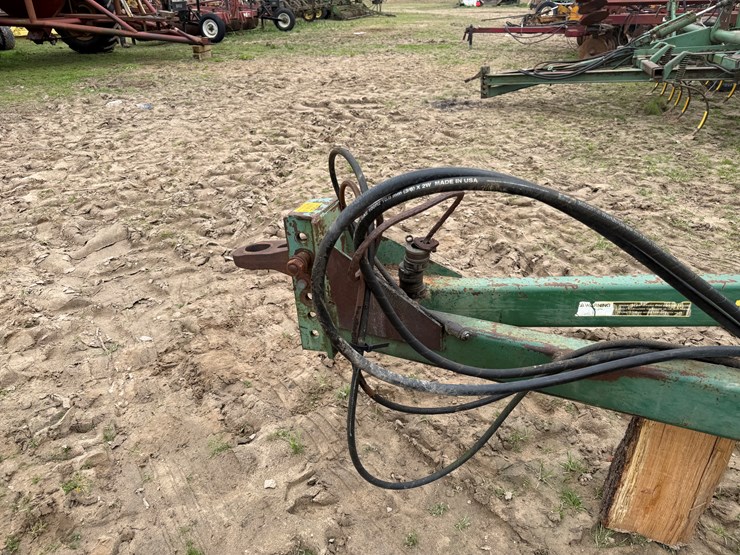 john-deere-960-image-39