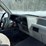 1991-ford-ranger-xlt-image-45