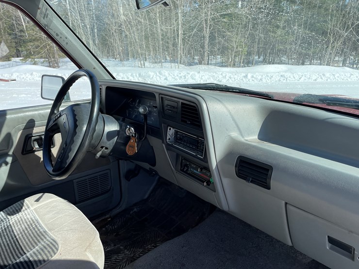 1991-ford-ranger-xlt-image-45