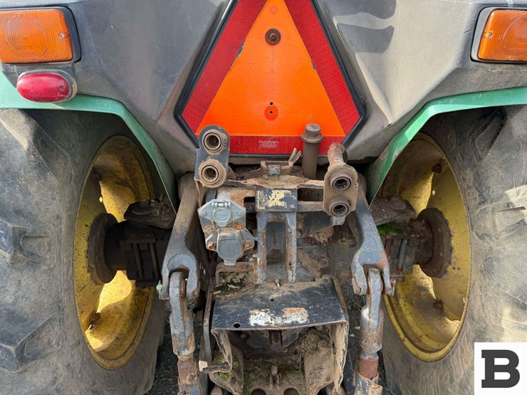 1996-john-deere-5400n-image-32