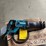 makita-corded-reciprocating-saw,-recondition(-jr3051t)-(1-yr-factory-warranty)-image-5