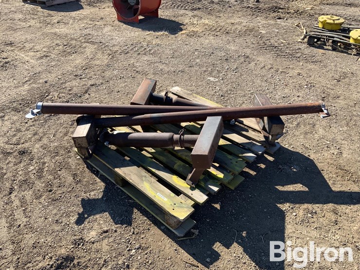 chevrolet-454-image-1