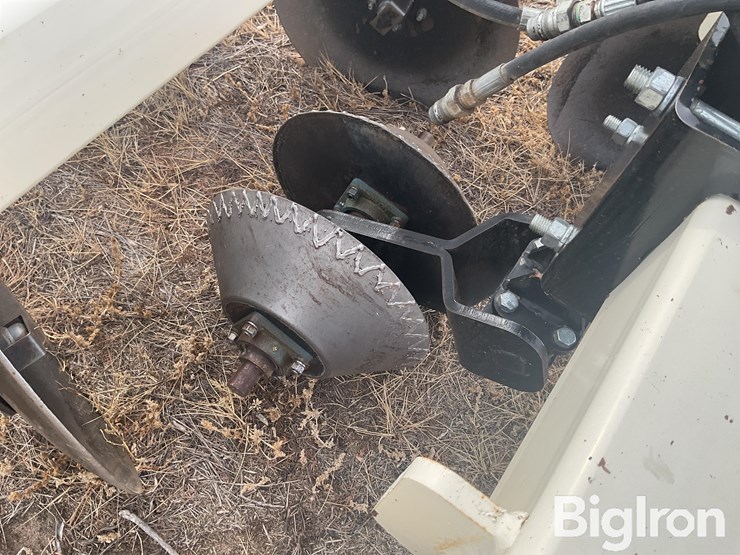 patriot-pivot-track-closer-image-16