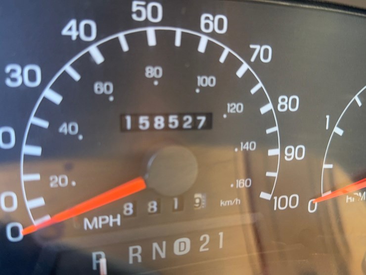 1999-ford-f350-image-14