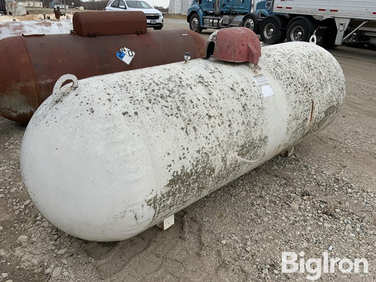 trinity-tank-image-3