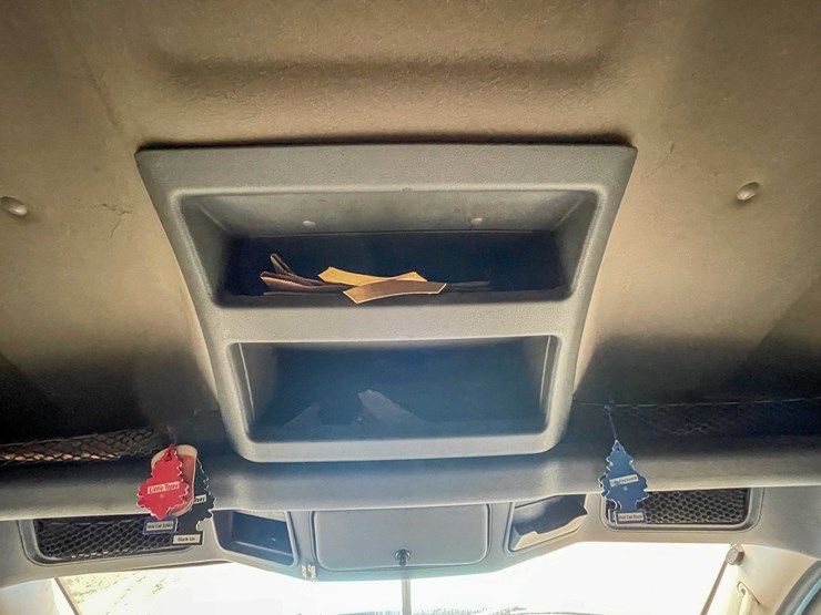 2013-du-al-150-image-76