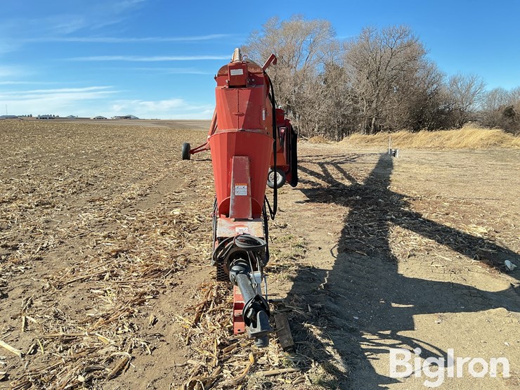 feterl-14x100-image-2