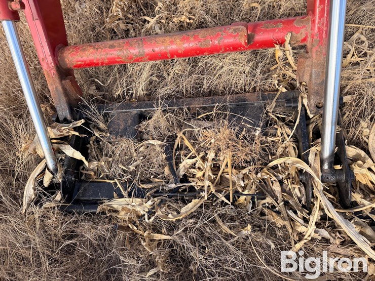 great-bend-760-image-15