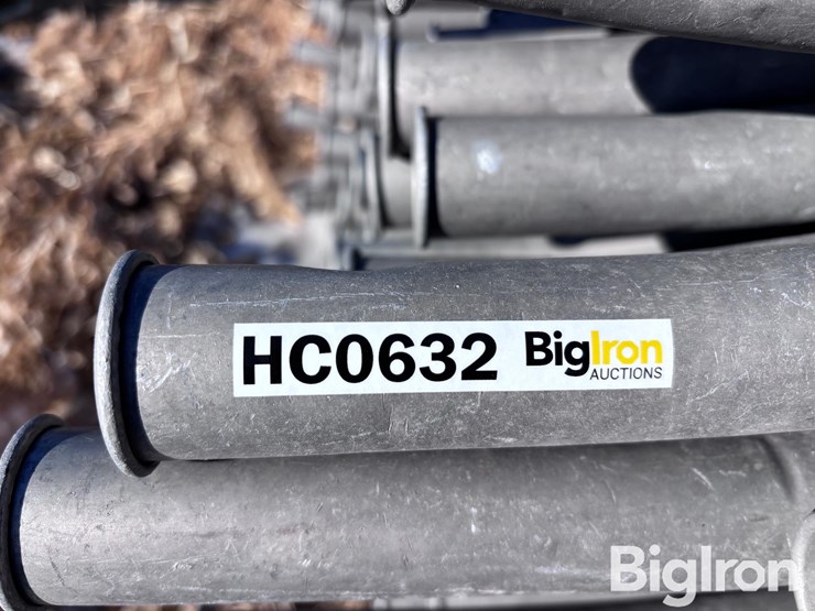 1-1/2"x72"-double-bend-aluminum-irrigation-tubes-image-14