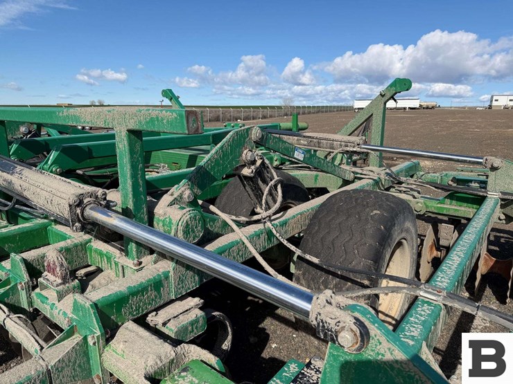 2017-great-plains-4000-image-38