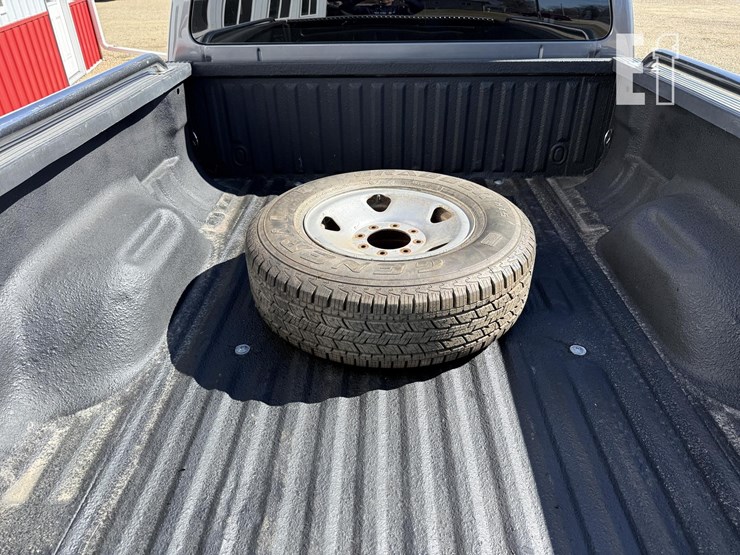 2012-ford-f250-image-8