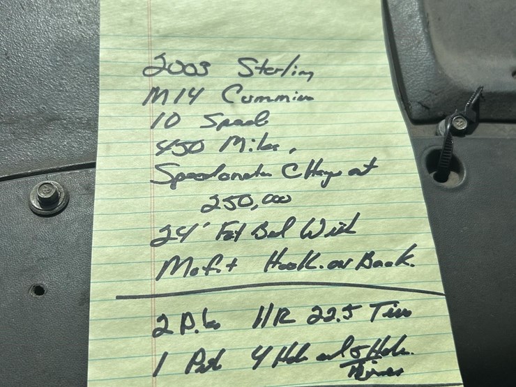 2003-sterling-lt9500-image-17